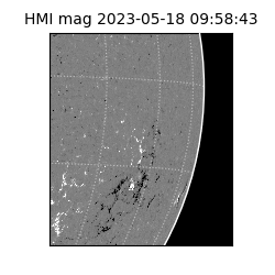 shmi - 2023-05-18T09:58:43.800000