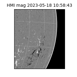 shmi - 2023-05-18T10:58:43.800000
