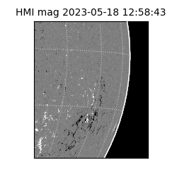 shmi - 2023-05-18T12:58:43.700000