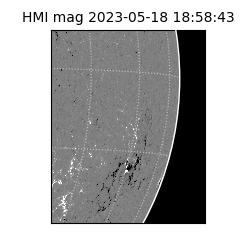 shmi - 2023-05-18T18:58:43.600000