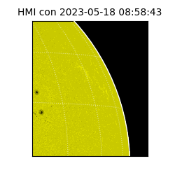 shmi - 2023-05-18T08:58:43.800000