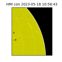shmi - 2023-05-18T10:58:43.800000