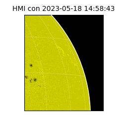 shmi - 2023-05-18T14:58:43.700000