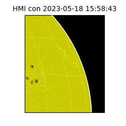 shmi - 2023-05-18T15:58:43.700000