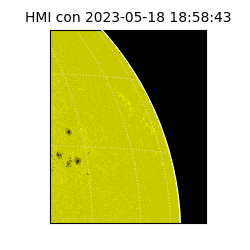 shmi - 2023-05-18T18:58:43.600000