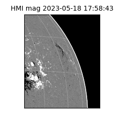 shmi - 2023-05-18T17:58:43.600000