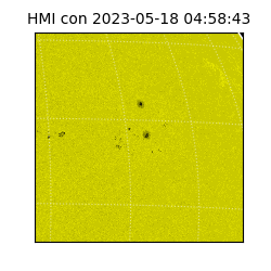 shmi - 2023-05-18T04:58:43.800000