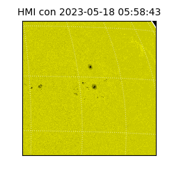 shmi - 2023-05-18T05:58:43.800000