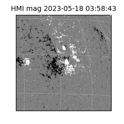 shmi - 2023-05-18T03:58:43.700000