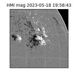 shmi - 2023-05-18T19:58:43.600000