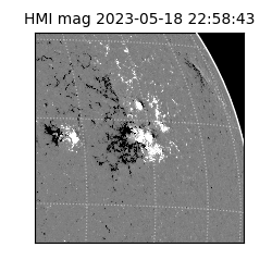 shmi - 2023-05-18T22:58:43.700000