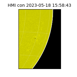 shmi - 2023-05-18T15:58:43.700000
