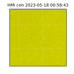 shmi - 2023-05-18T00:58:43.600000
