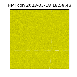 shmi - 2023-05-18T18:58:43.600000
