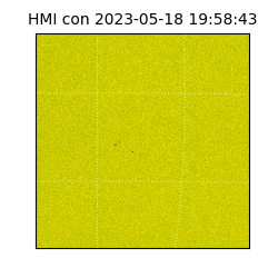 shmi - 2023-05-18T19:58:43.600000