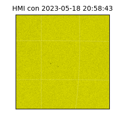 shmi - 2023-05-18T20:58:43.600000