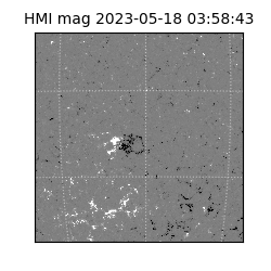shmi - 2023-05-18T03:58:43.700000