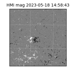 shmi - 2023-05-18T14:58:43.700000