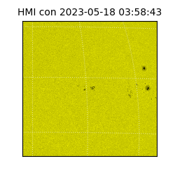 shmi - 2023-05-18T03:58:43.700000