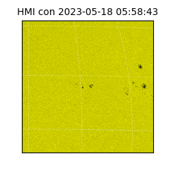 shmi - 2023-05-18T05:58:43.800000