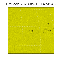 shmi - 2023-05-18T14:58:43.700000