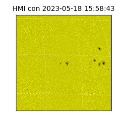 shmi - 2023-05-18T15:58:43.700000
