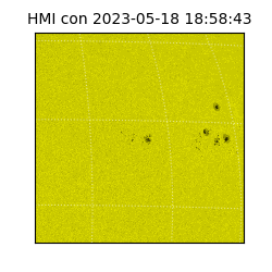 shmi - 2023-05-18T18:58:43.600000