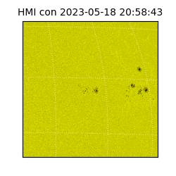 shmi - 2023-05-18T20:58:43.600000