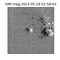 shmi - 2023-05-18T01:58:43.700000