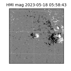 shmi - 2023-05-18T05:58:43.800000