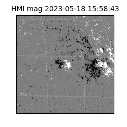 shmi - 2023-05-18T15:58:43.700000