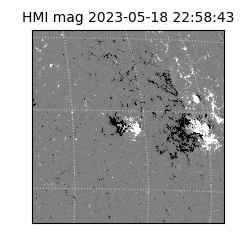 shmi - 2023-05-18T22:58:43.700000