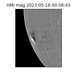 shmi - 2023-05-18T00:58:43.600000