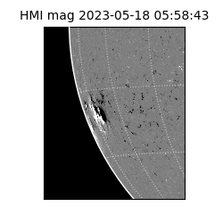 shmi - 2023-05-18T05:58:43.800000