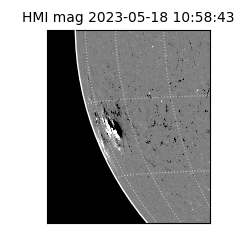 shmi - 2023-05-18T10:58:43.800000