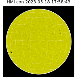 shmi - 2023-05-18T17:58:43.600000