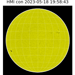 shmi - 2023-05-18T19:58:43.600000