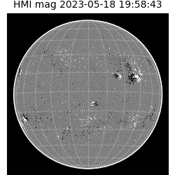 shmi - 2023-05-18T19:58:43.600000