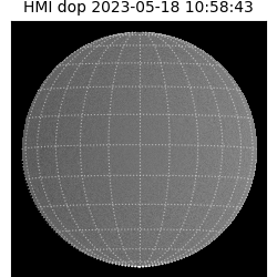 shmi - 2023-05-18T10:58:43.800000