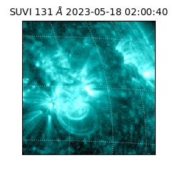 suvi - 2023-05-18T02:00:40.990000