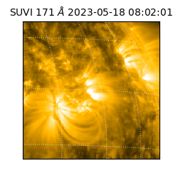 suvi - 2023-05-18T08:02:01.874000
