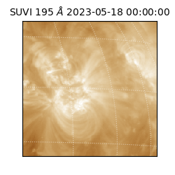 suvi - 2023-05-18T00:00:00.706000