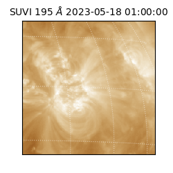 suvi - 2023-05-18T01:00:00.852000