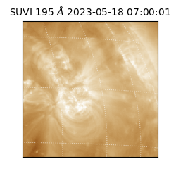 suvi - 2023-05-18T07:00:01.730000