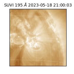 suvi - 2023-05-18T21:00:03.760000