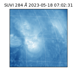 suvi - 2023-05-18T07:02:31.706000