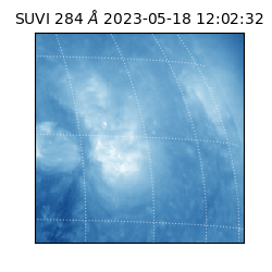 suvi - 2023-05-18T12:02:32.436000