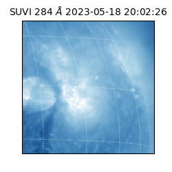 suvi - 2023-05-18T20:02:26.762000
