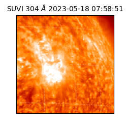 suvi - 2023-05-18T07:58:51.850000
