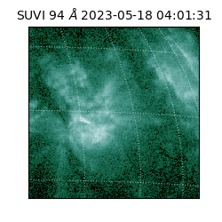 suvi - 2023-05-18T04:01:31.276000